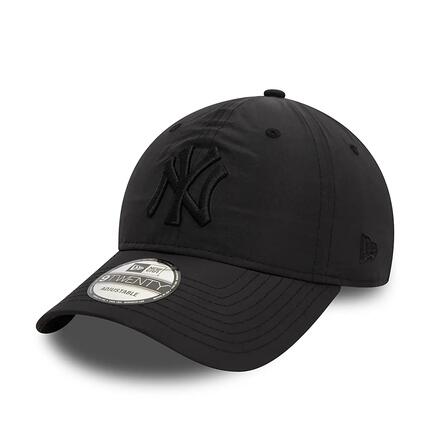 Casquette de baseball New Era Nylon 9twenty New York Yankees