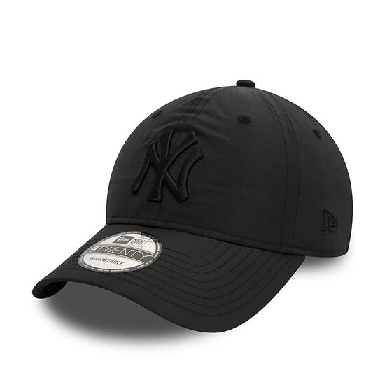 Casquette de baseball New Era Nylon 9twenty New York Yankees