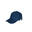 Casquette de baseball Barts Dyllan