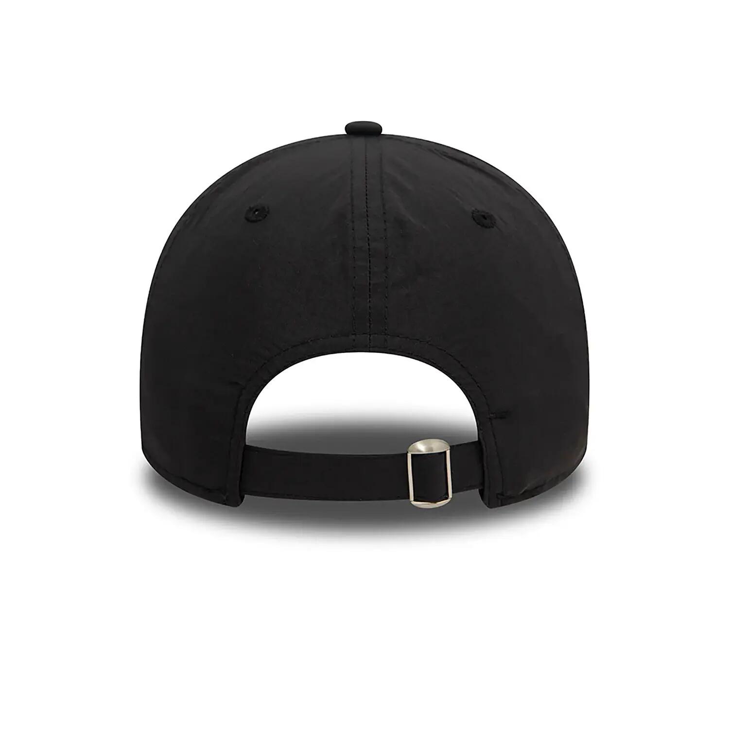 Casquette de baseball New Era Nylon 9twenty New York Yankees 4/5