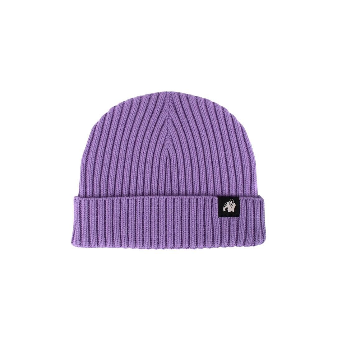 GORILLA WEAR Cappello per bambini Gorilla Wear Maine