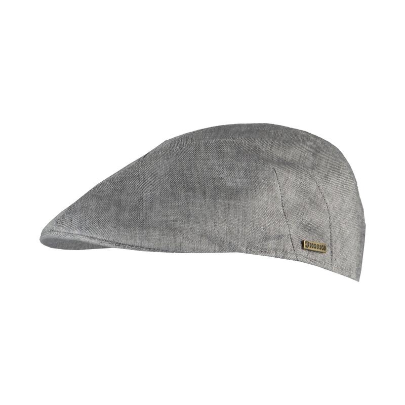 766d0bd6-d217-4df6-bb63-93a1b7e9fe51_c251