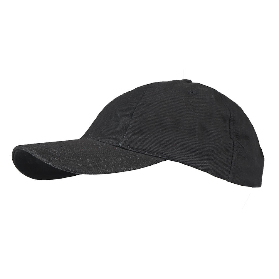 HORKA Cappello da baseball Horka