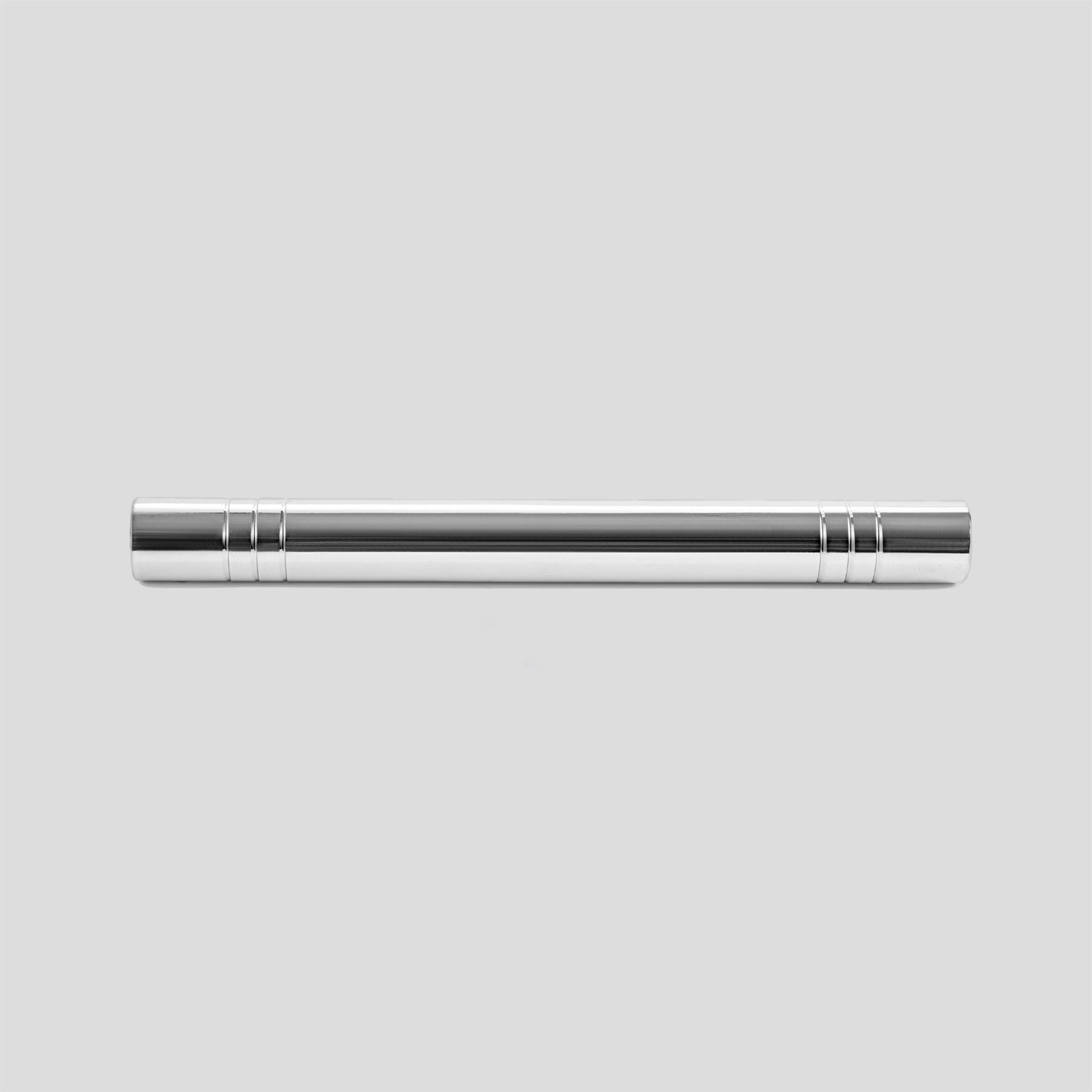 Phoenix Fitness Connector - 30cm 1/3