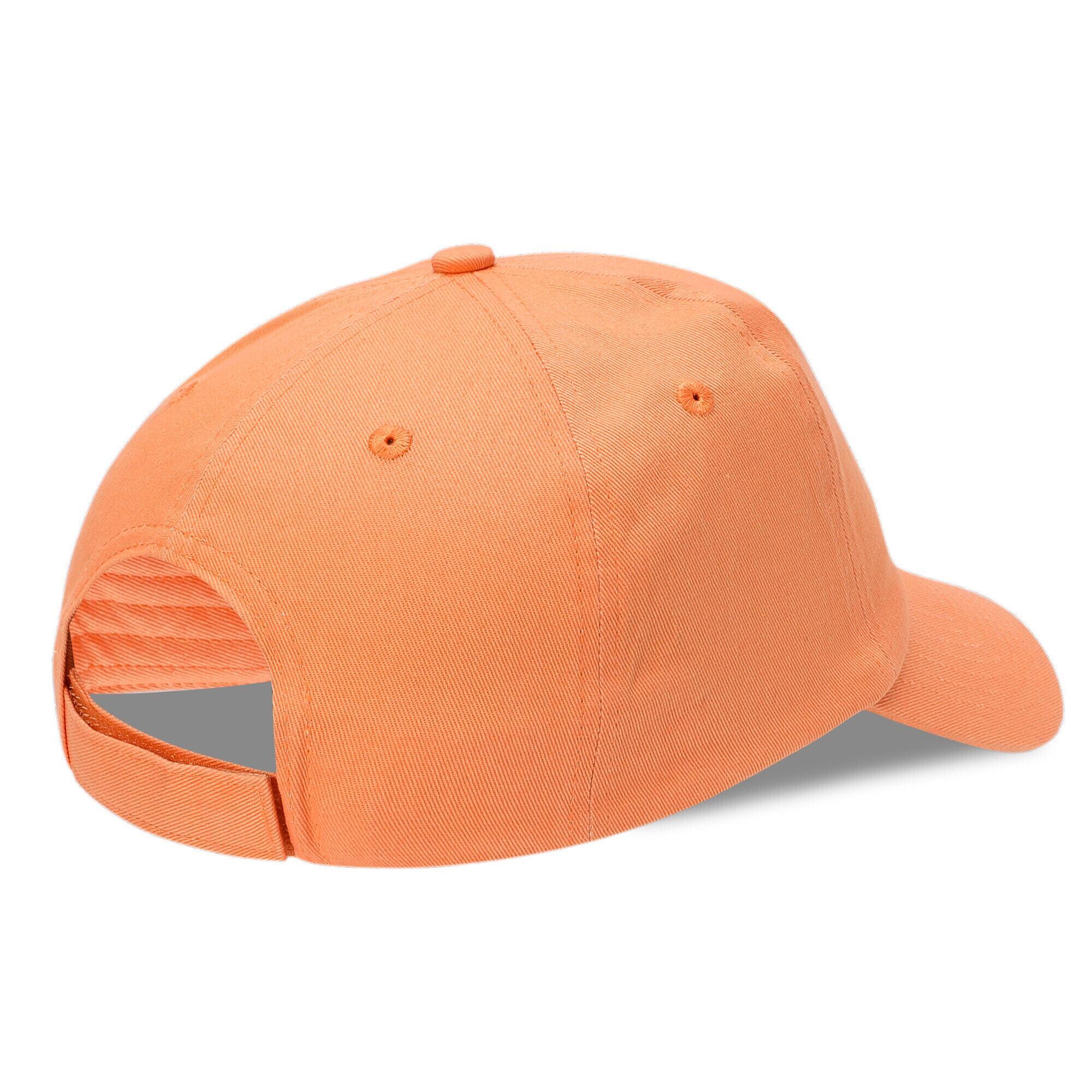 Casquette de baseball à logo Puma Cat Essentiels 5/6