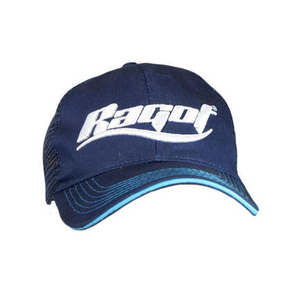 Baseballkappe Ragot