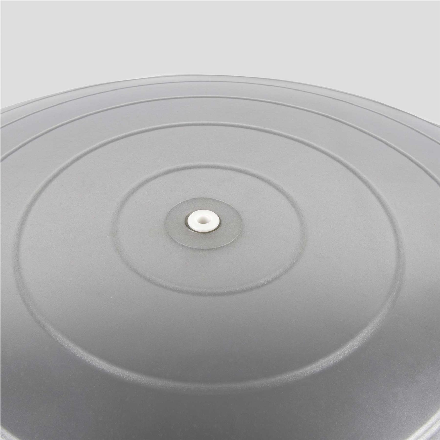 Phoenix Fitness 65cm Exercise Ball 5/7