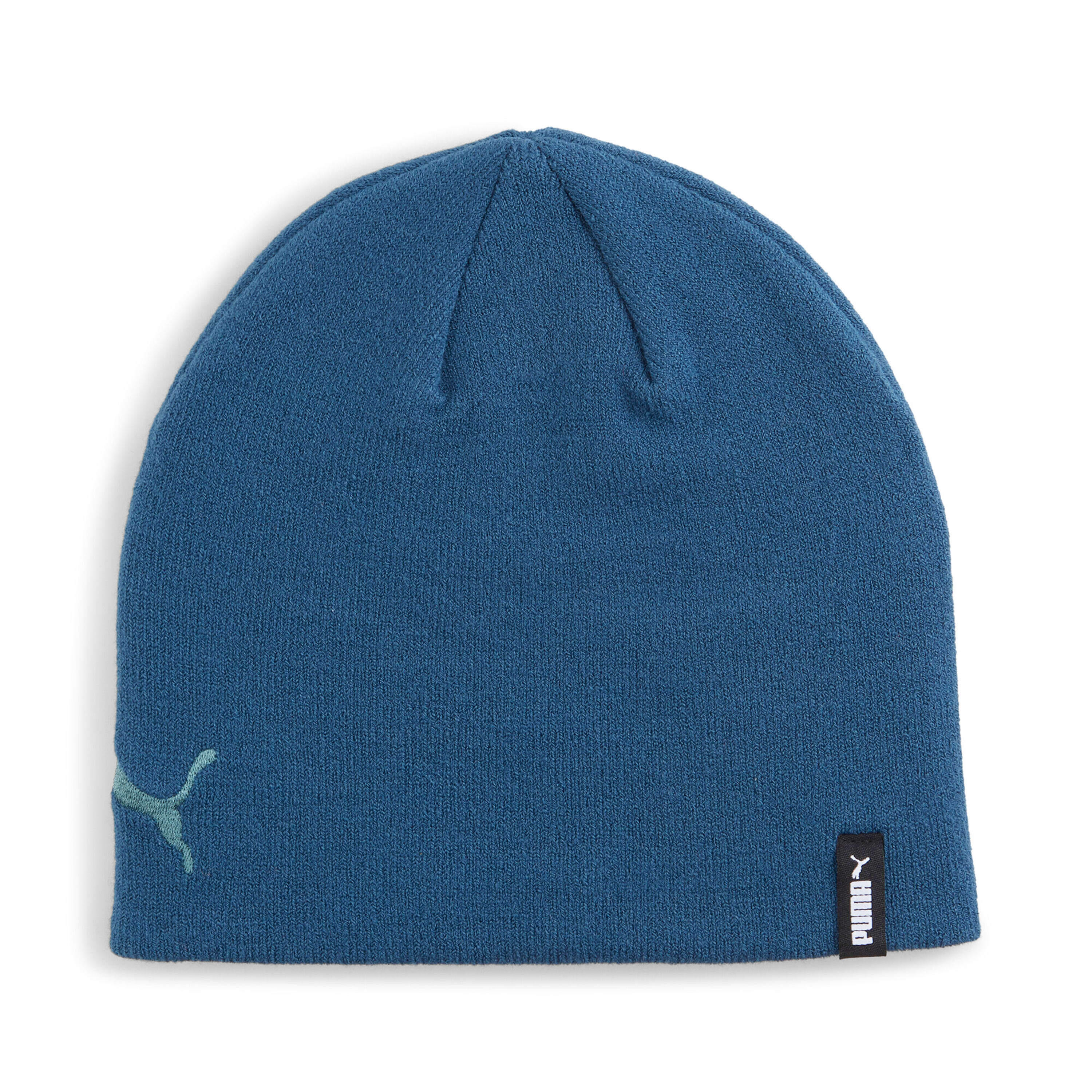 Cap OM Cuffless 2024/25 3/4
