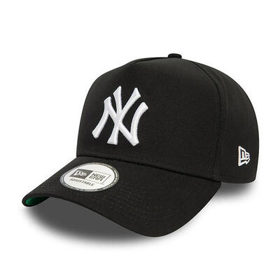 Baseball cap new era mlb new york yankees