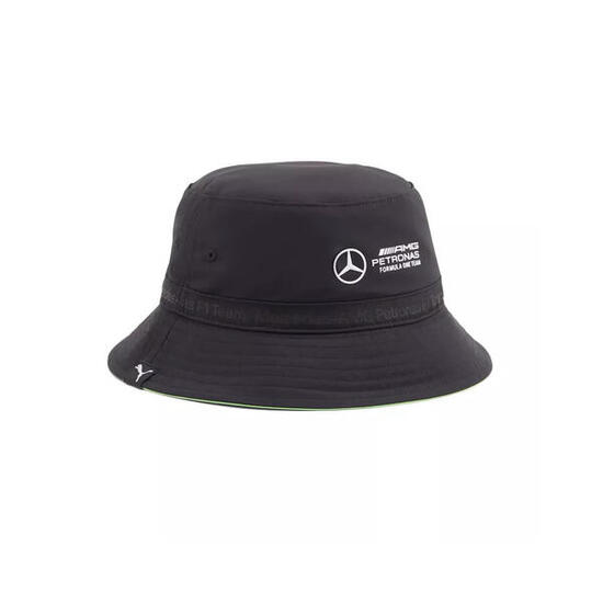 Cappello da pescatore Puma MAPF1 Statement