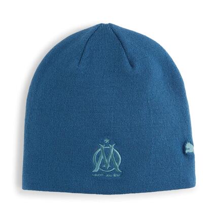 Bonnet OM Cuffless 2024/25