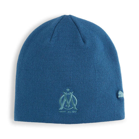 Bonnet OM Cuffless 2024/25