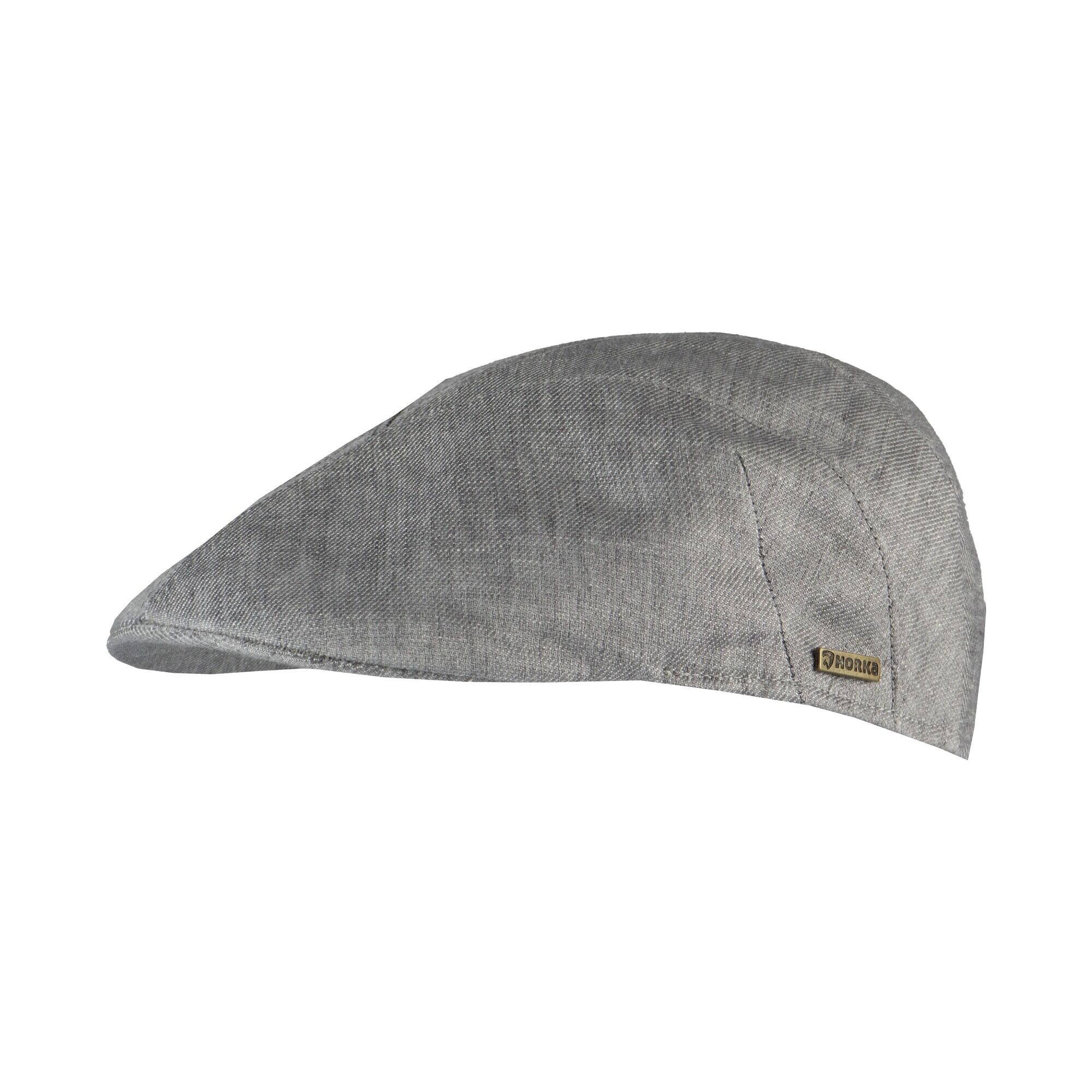 HORKA Cappello Horka