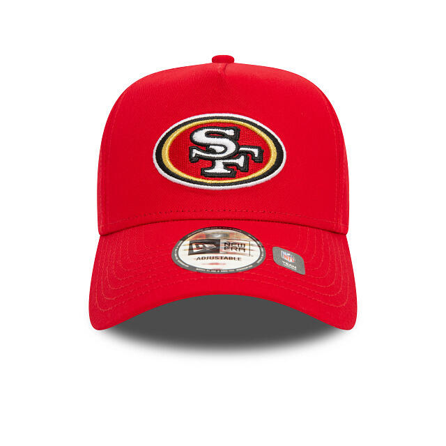 NEW ERA picture