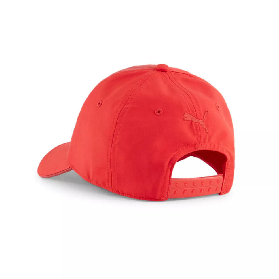 Czapka z daszkiem Puma Ferrari Race