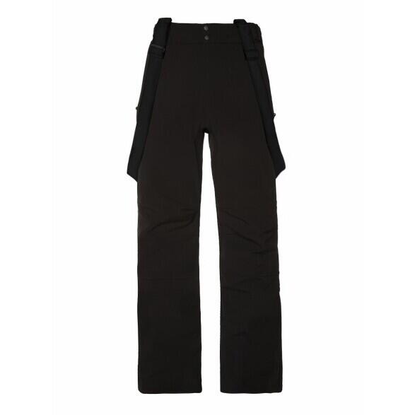 Pantaloni da sci Protest Hollow 1/5