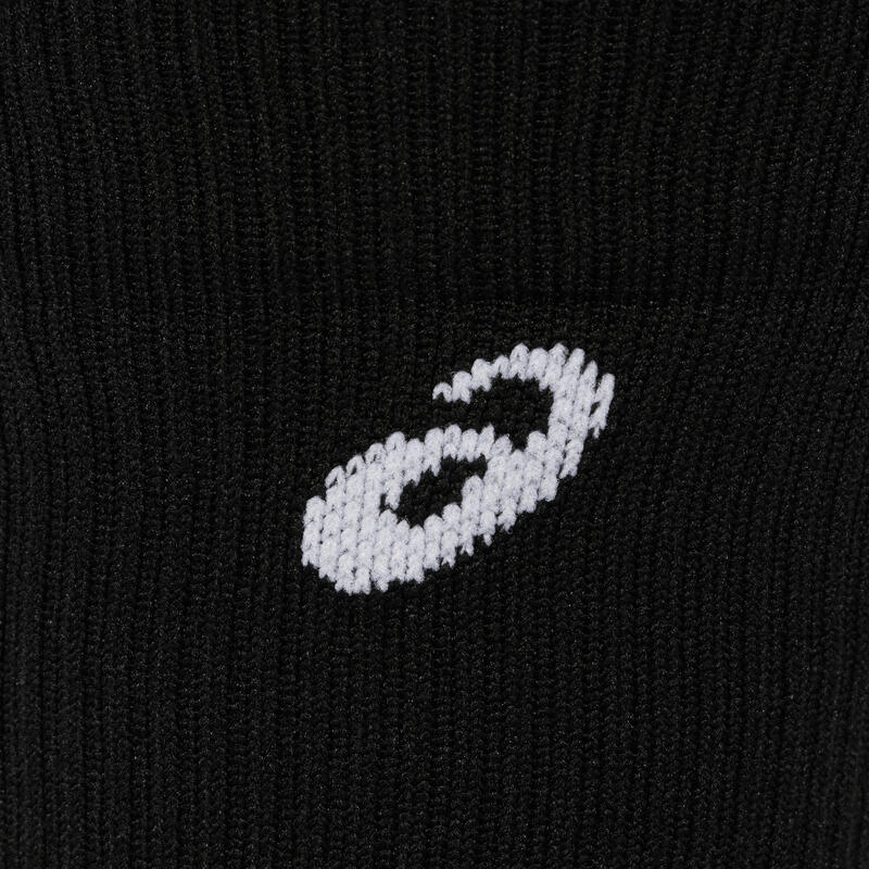 Chaussettes crew Asics Court+