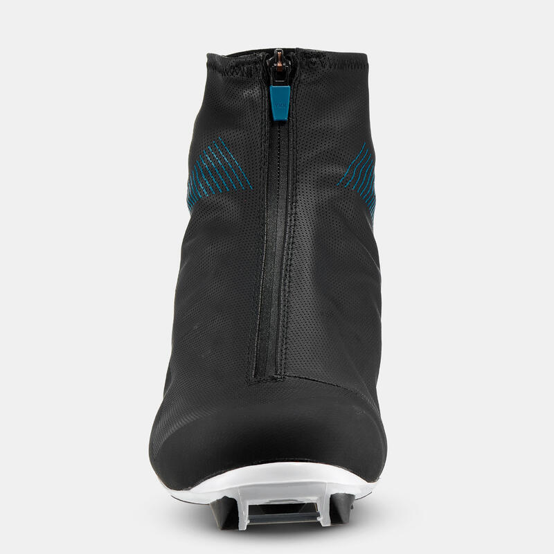 Seconde vie - Chaussures de ski de fond classique - XC S BOOTS... - EXCELLENT
