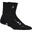 Chaussettes crew Asics Court+