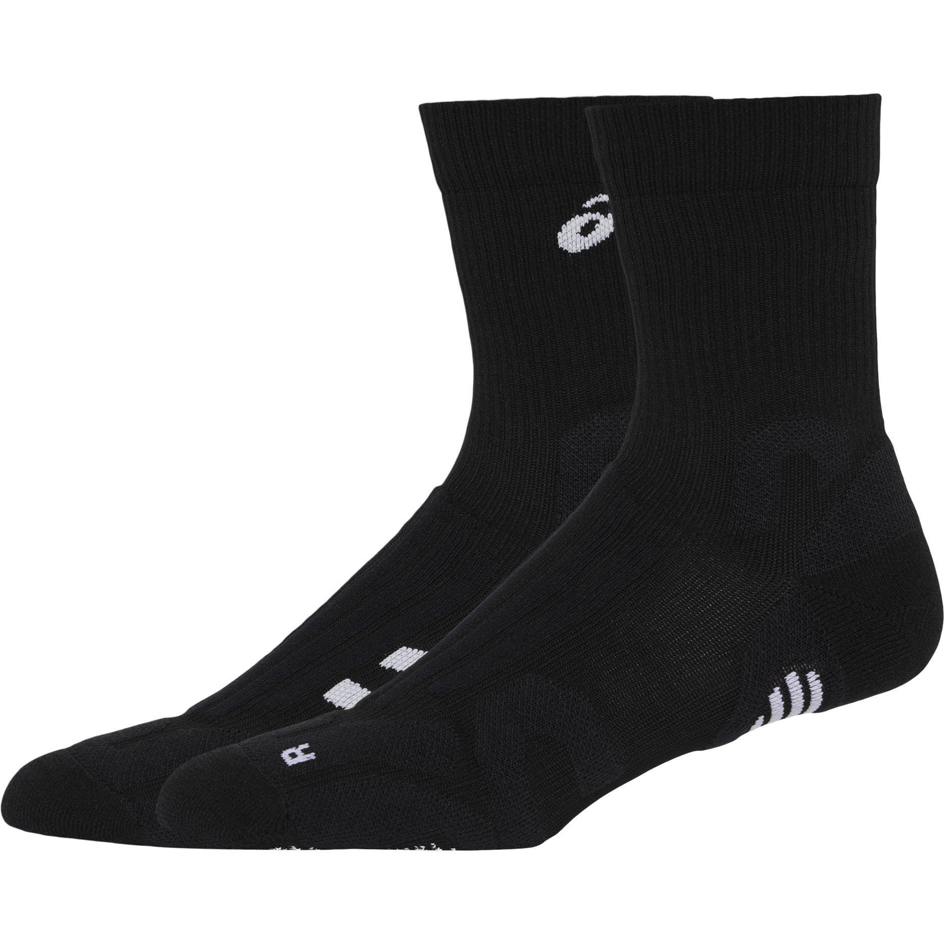 Socken crew Asics Court+ 2/6