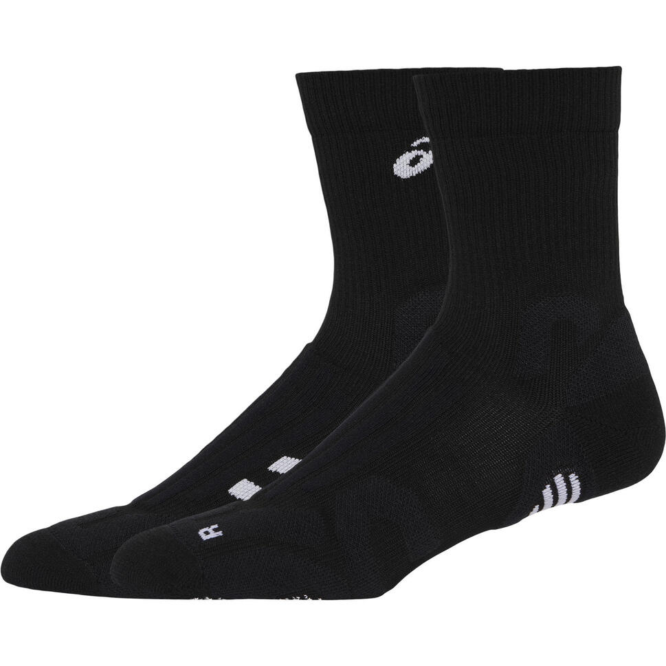 Skarpety męskie Asics Court+