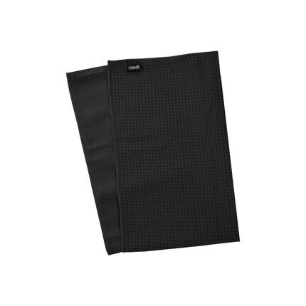 Yoga mat Casall