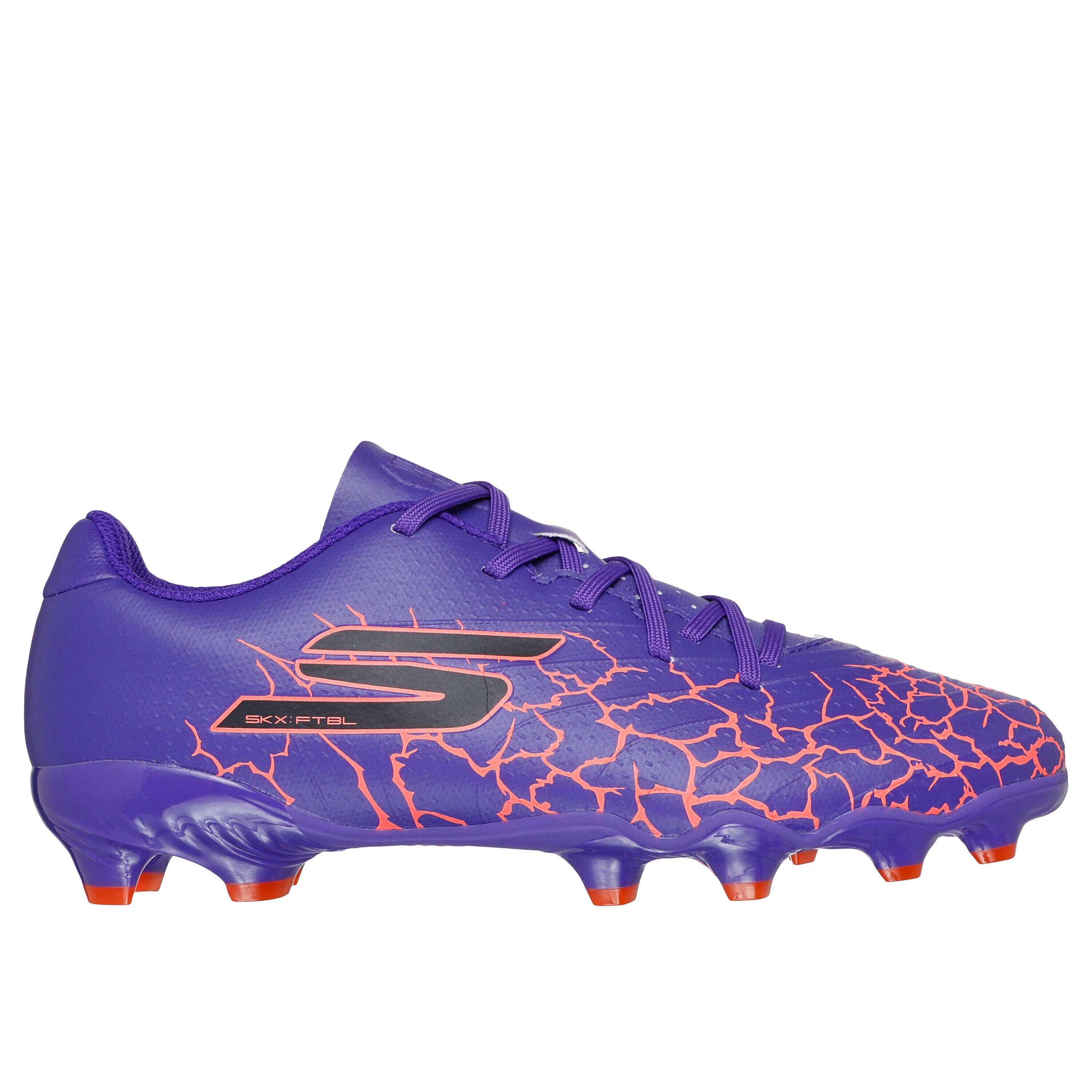 SKECHERS Voetbalschoenen Skechers SKX 1.5 FG