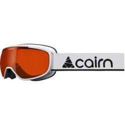 Masque de ski femme Cairn Genius OTG SPX2