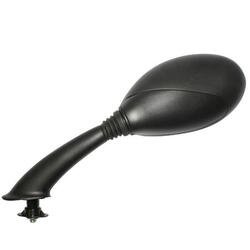 Rétroviseur gauche P2R Piaggio 50 Vespa ET2, ET4 1996>2004 Homologue CE