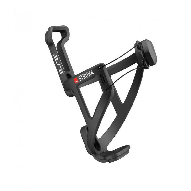 Porte-bidon Elite Struka