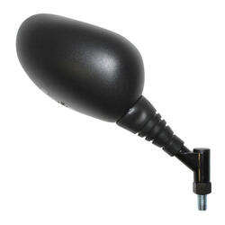 Rétroviseur droite P2R Yamaha 400 Majesty 2005+ Homologue CE