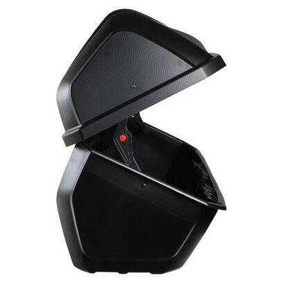 Portapacchi zephyr/pure instict/parma 3-4 bici/siena 3-4 bici 340l Peruzzo gp bo 4/4