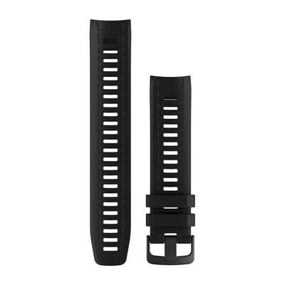Armbänder Garmin instinct