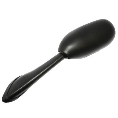 Specchio sinistro P2R Yamaha 500 Tmax 2001>2007 Homologue CE