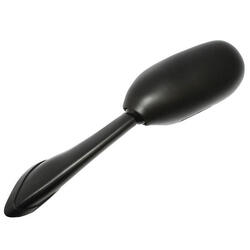 Rétroviseur gauche P2R Yamaha 500 Tmax 2001>2007 Homologue CE