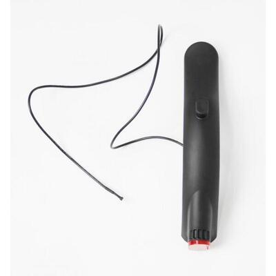 Parafango posteriore con illuminazione Street Surfing Voltaik