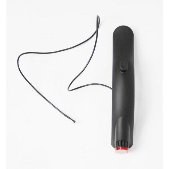 Parafango posteriore con illuminazione Street Surfing Voltaik