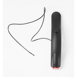 Garde-boue arrière avec éclairage Street Surfing Voltaik