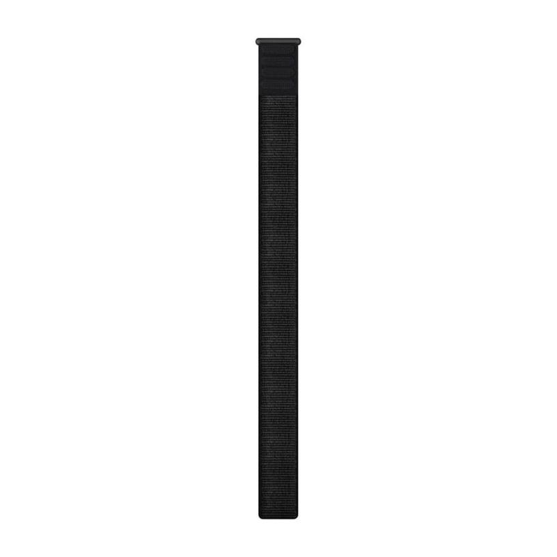 Bracelet de montre nylon Garmin UltraFit