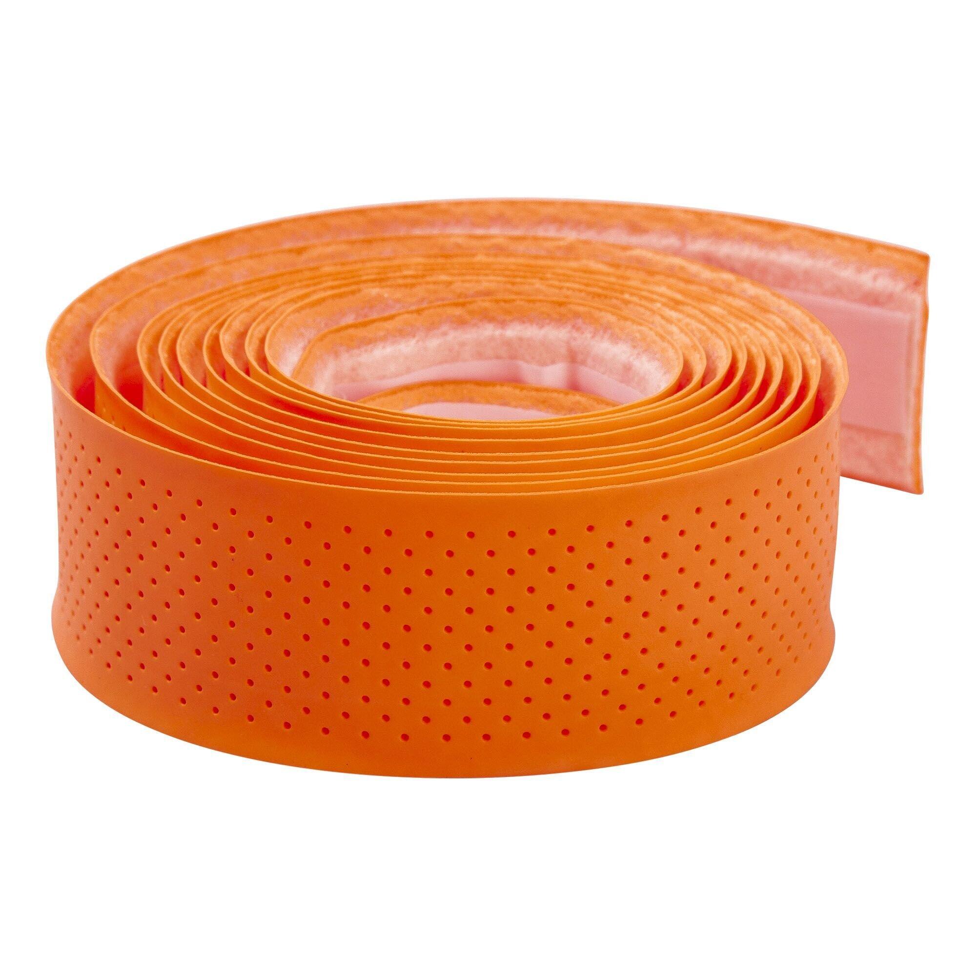 arancione