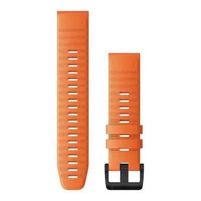 Cinturino Garmin Quickfit 22