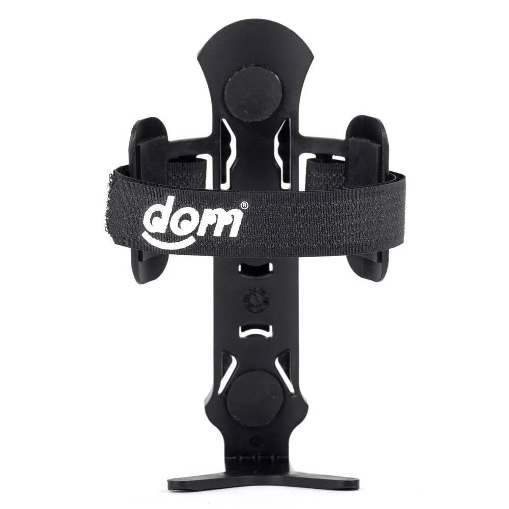 DOM picture