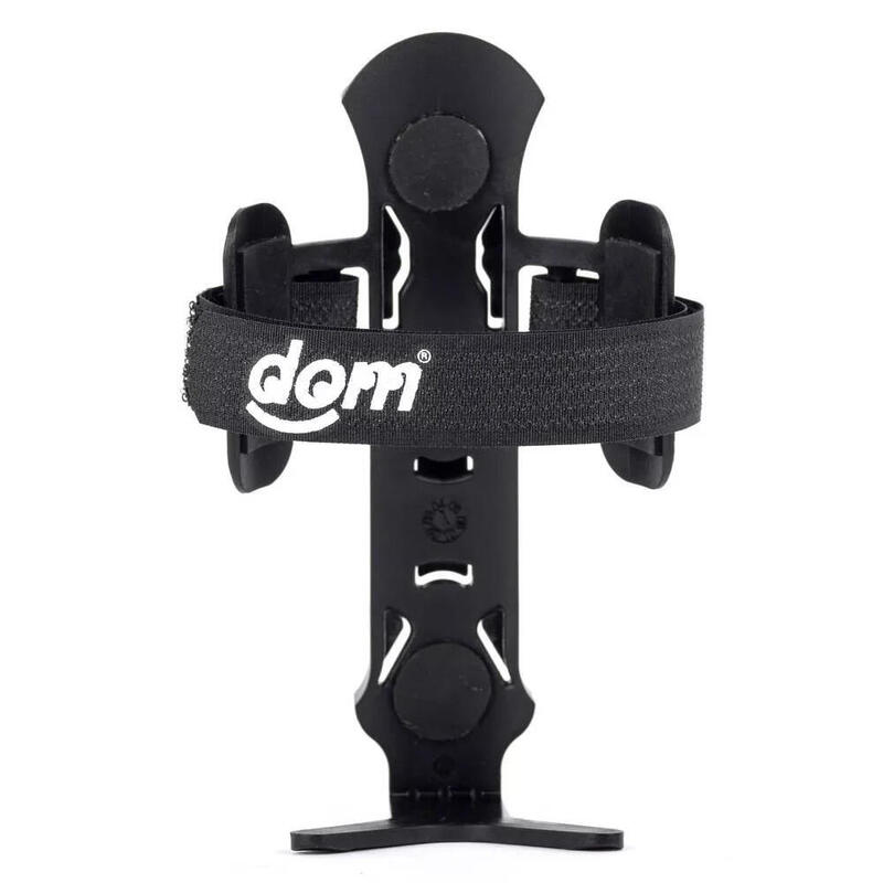 Flessenhouder DOM Monkii Cage V      €1755 €1995 -12%    *De uitverkoop begint op 28/7/2025    DOM Flessenhouder DOM Monkii Cage VUitsluitend online verkocht   