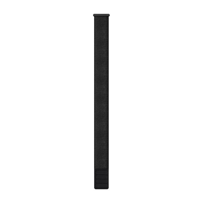 14c90fd9-2ca0-4017-b7f8-fff4c6a41e68_c1c1c1