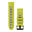 Bracelet de montre silicone Garmin QuickFit®