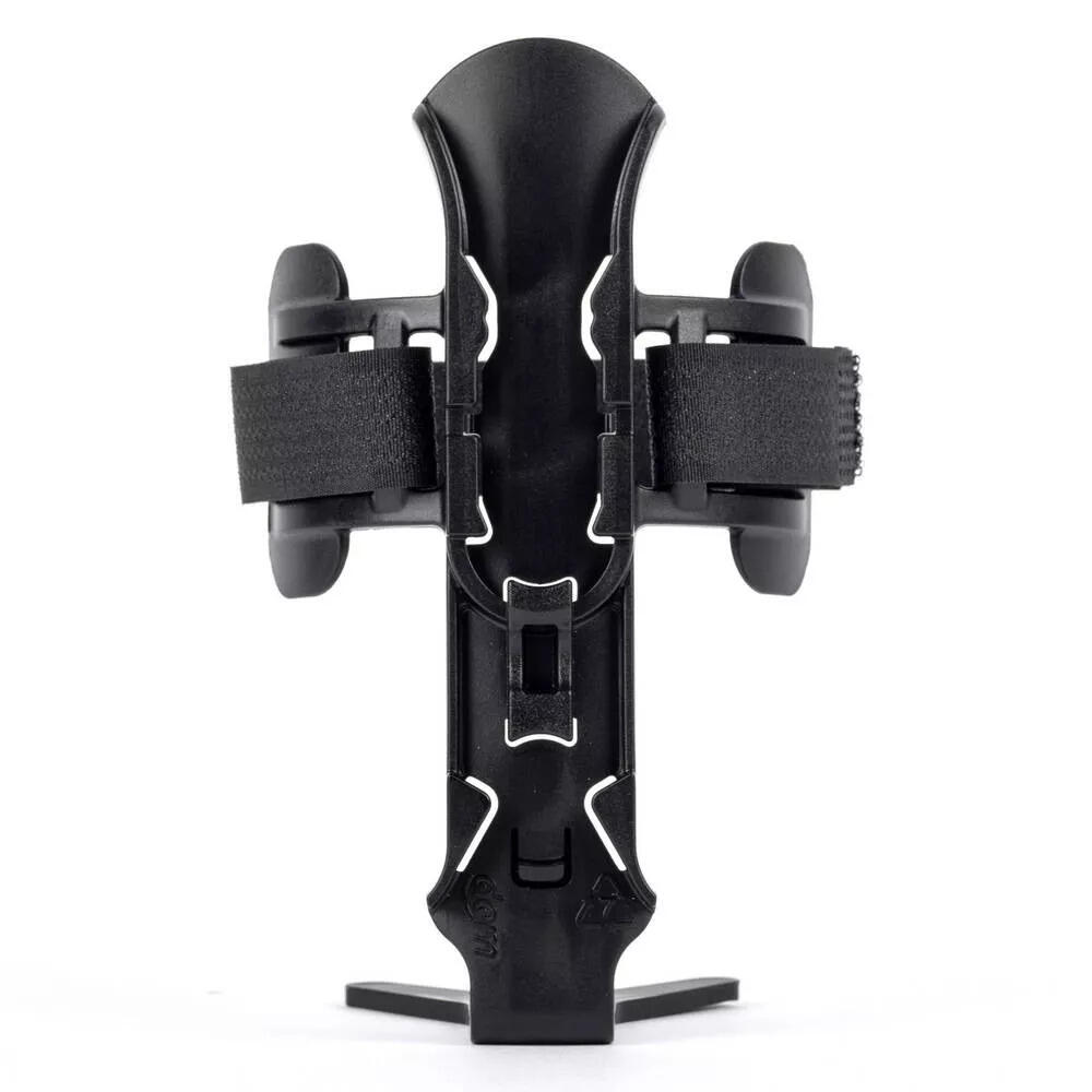 Flessenhouder DOM Monkii Cage V 2/5