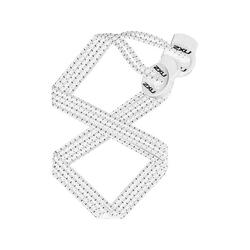 Lacets verrouillés 2XU Performance