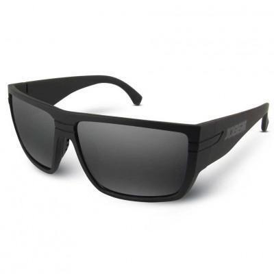 Jobe - Lunettes De Soleil Flottantes Jobe Sports Beam - Lunettes De Soleil - Noir - No Size - Decathlon