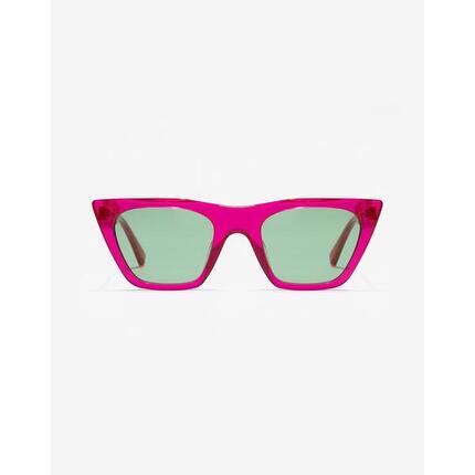 Lunettes de soleil femme Hawkers Hypnose