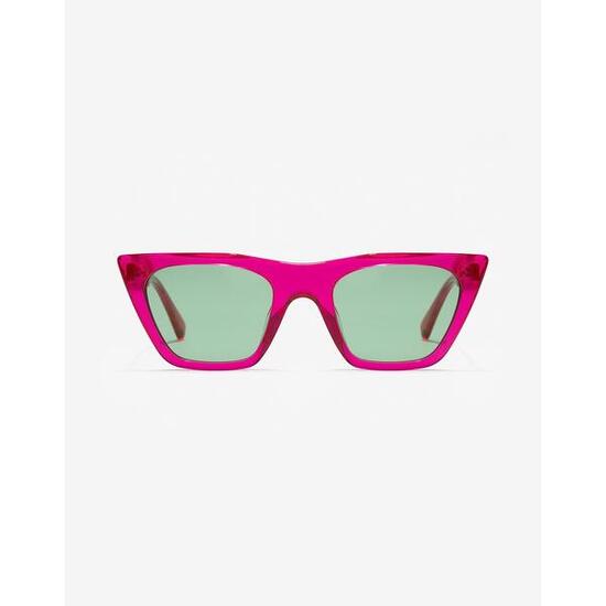 Lunettes de soleil femme Hawkers Hypnose